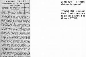 117 - AERODROMES ET BASES 1945-1962-1- (34)